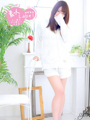 まりなのプロフィール写真