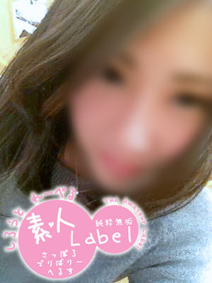 まゆかのプロフィール写真