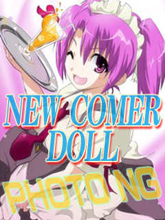 さやのプロフィール写真