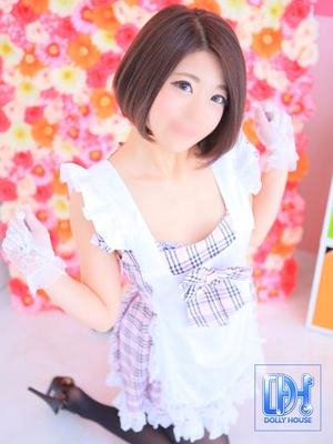 ちはるのプロフィール写真