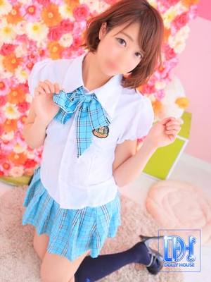 さくらのプロフィール写真