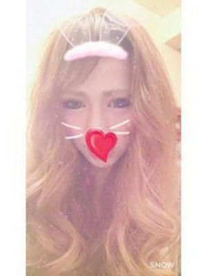 ミレイのプロフィール写真