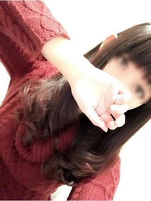 まりのプロフィール写真