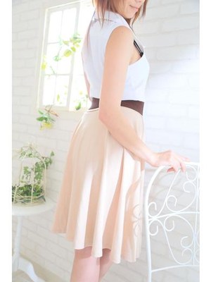 ﾚｵｶのプロフィール写真