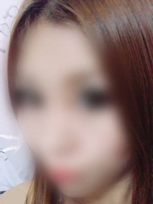 アイカのプロフィール写真