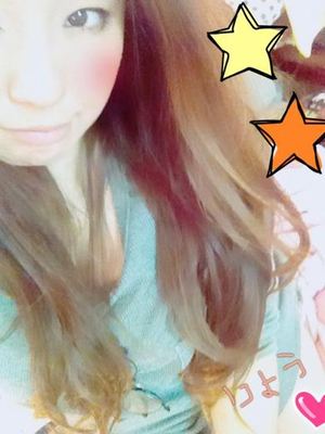 りょうのプロフィール写真