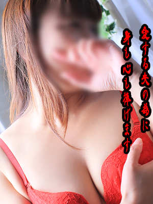 子宮にアタックのプロフィール写真