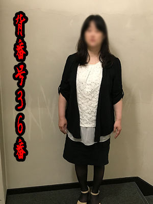冬ふゆのプロフィール写真