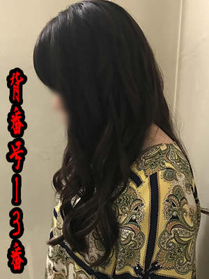 奏かなでのプロフィール写真