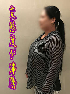 鉄てつのプロフィール写真