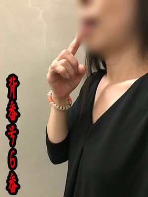 菘すずなのプロフィール写真