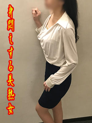 南みなみのプロフィール写真