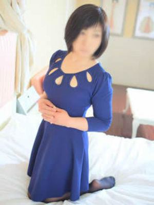 明日香のプロフィール写真