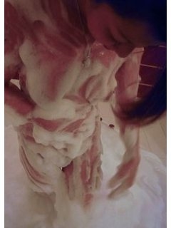 絵里のプロフィール写真