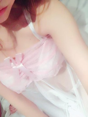 ジュンナのプロフィール写真