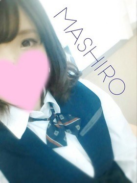 マシロのプロフィール写真