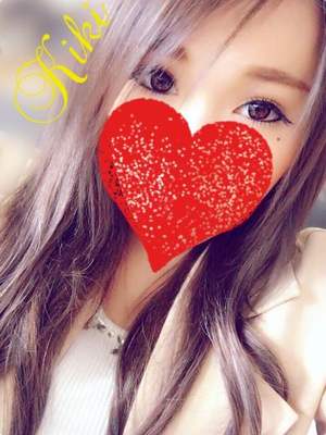 キキのプロフィール写真