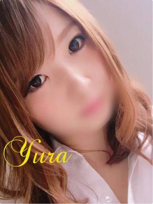 ユラのプロフィール写真