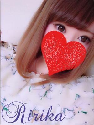 リリカのプロフィール写真