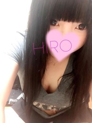 ヒロのプロフィール写真