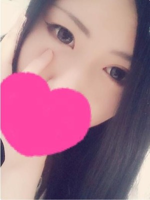 かなでのプロフィール写真