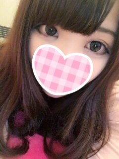 ネムのプロフィール写真