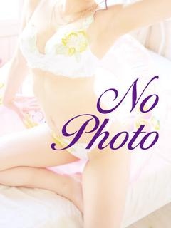 ユズナのプロフィール写真