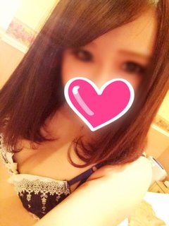 ミユウのプロフィール写真