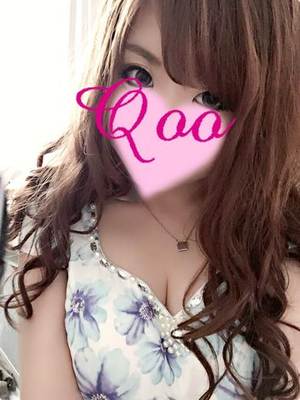 クーのプロフィール写真