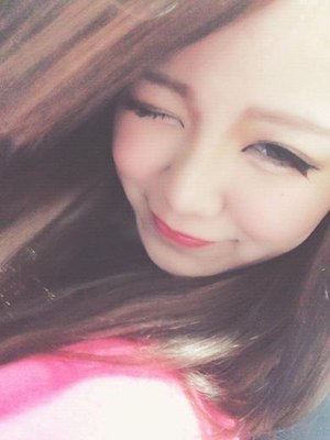 アゲハのプロフィール写真