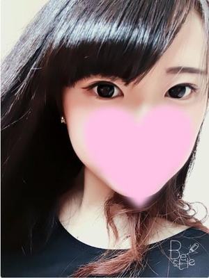 キラリのプロフィール写真