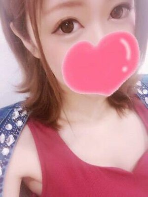 ランのプロフィール写真