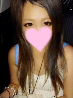 サナのプロフィール写真