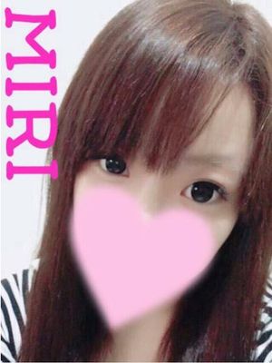 ミリのプロフィール写真