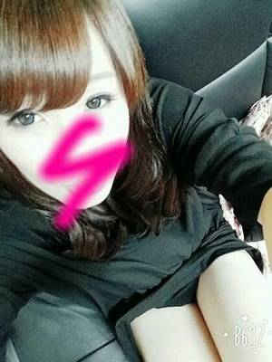 キリのプロフィール写真