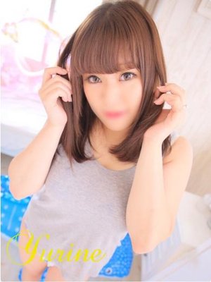 ユリネのプロフィール写真