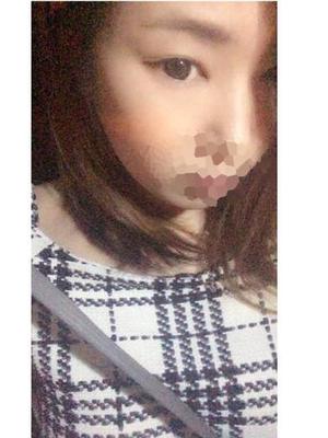 リクのプロフィール写真