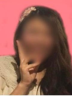 アリスのプロフィール写真