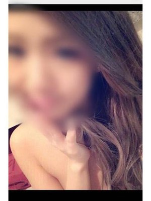 メイサのプロフィール写真