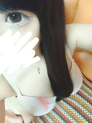 マリサのプロフィール写真