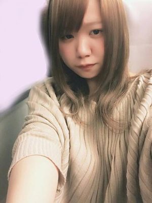 モエミのプロフィール写真