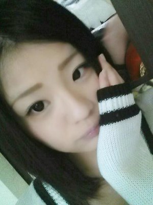 ナナのプロフィール写真