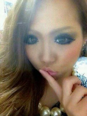 ミユナのプロフィール写真