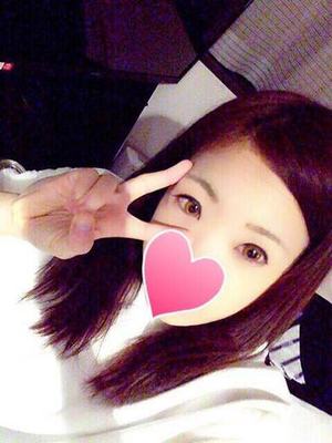 ユンのプロフィール写真