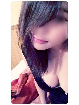 キララのプロフィール写真