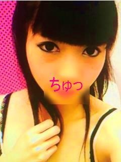 マミのプロフィール写真
