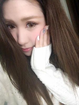 アンリのプロフィール写真