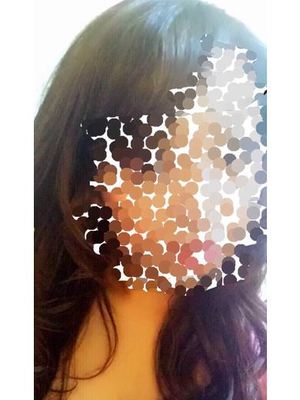 サラのプロフィール写真