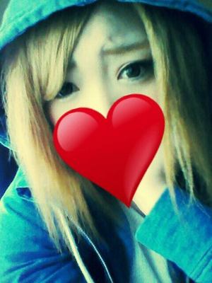 ララのプロフィール写真