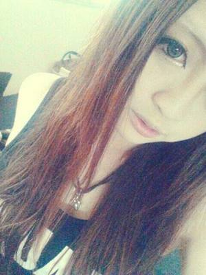 なぎさのプロフィール写真